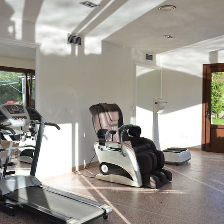 Johnny Hotel Kamenice Ngoại thất bức ảnh